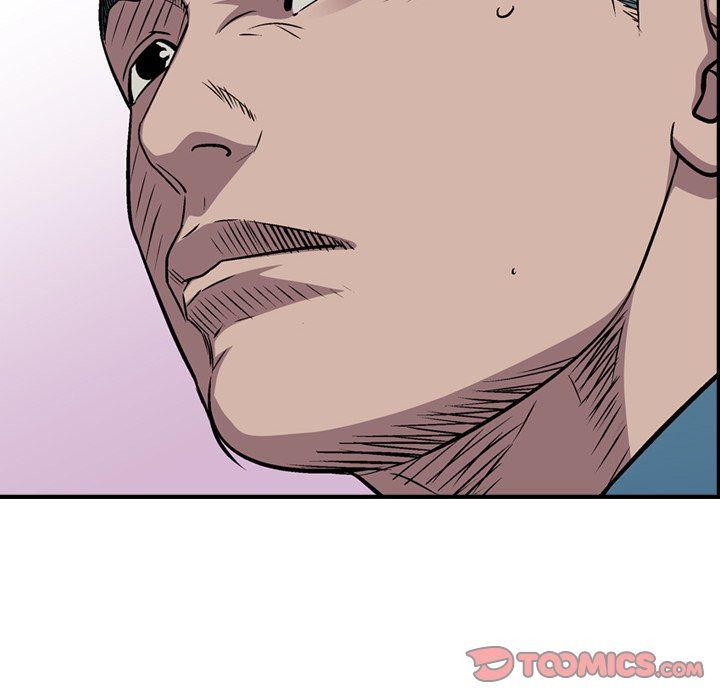 Legend The Beginning Manhwa - Chapter 127 Page 32