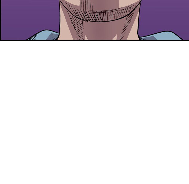 Legend The Beginning Manhwa - Chapter 127 Page 36