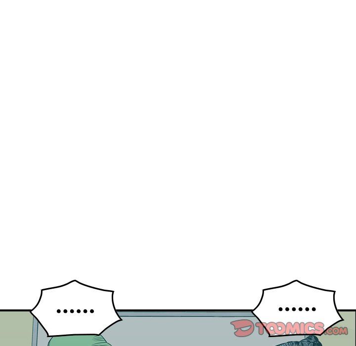 Legend The Beginning Manhwa - Chapter 127 Page 38