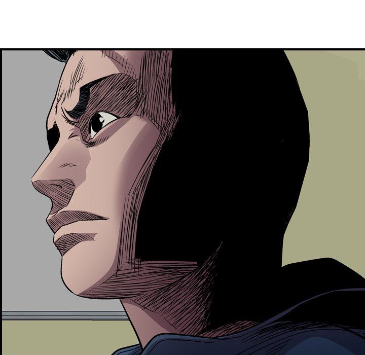 Legend The Beginning Manhwa - Chapter 127 Page 42