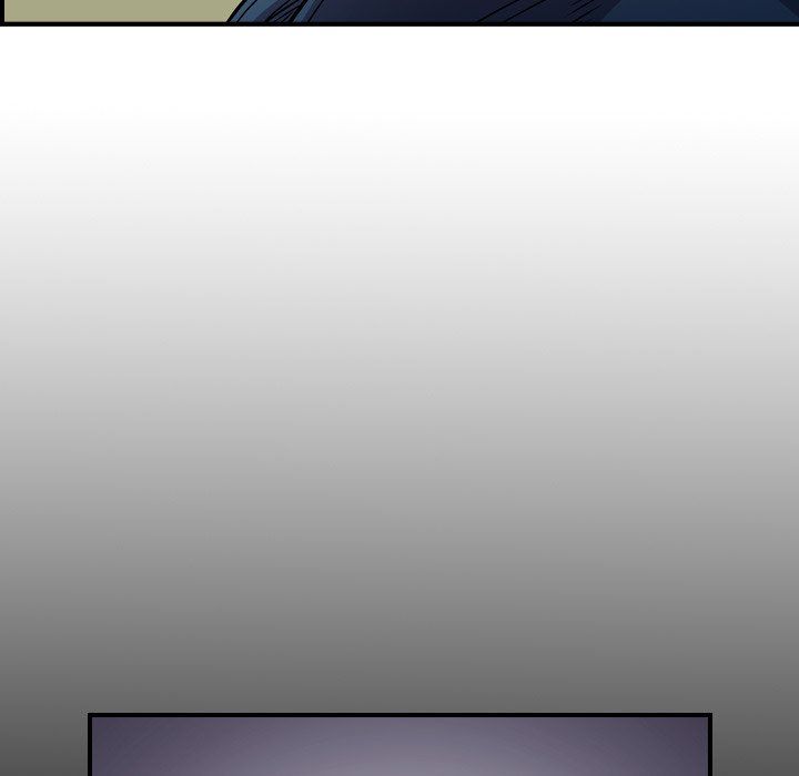 Legend The Beginning Manhwa - Chapter 127 Page 43