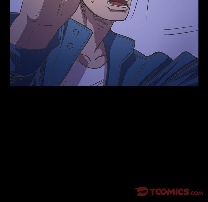 Legend The Beginning Manhwa - Chapter 127 Page 50