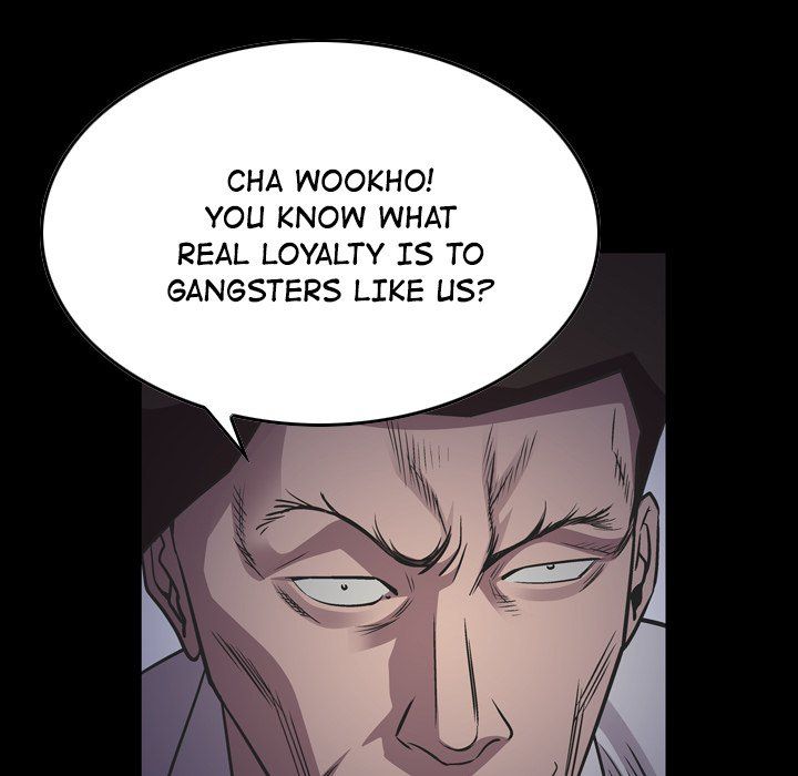 Legend The Beginning Manhwa - Chapter 127 Page 51