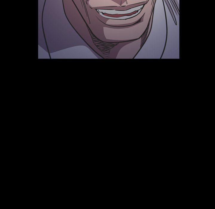 Legend The Beginning Manhwa - Chapter 127 Page 52