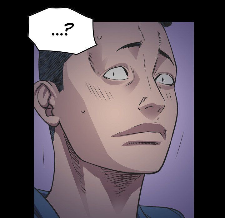 Legend The Beginning Manhwa - Chapter 127 Page 53