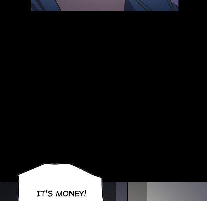 Legend The Beginning Manhwa - Chapter 127 Page 54