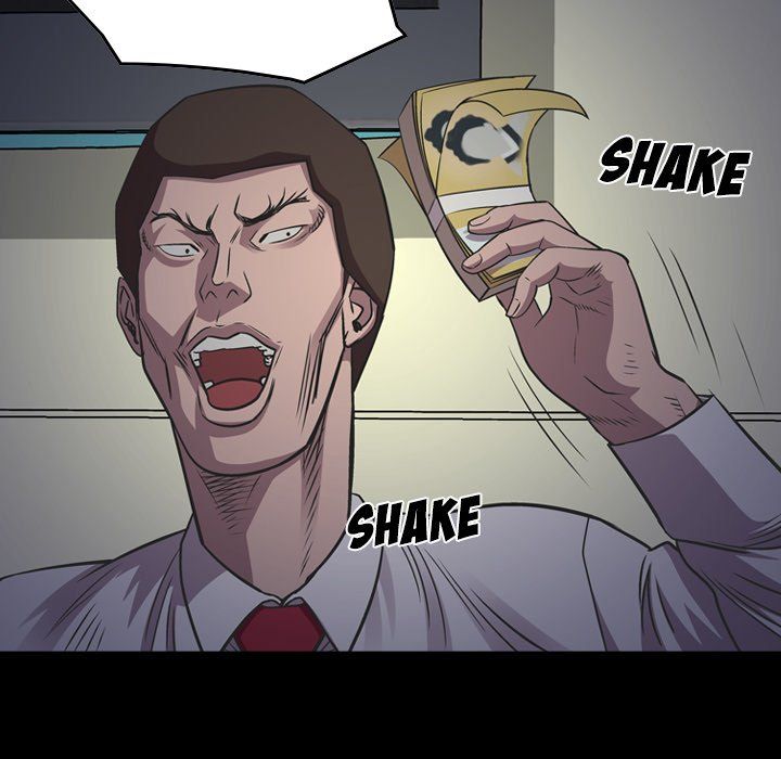 Legend The Beginning Manhwa - Chapter 127 Page 55