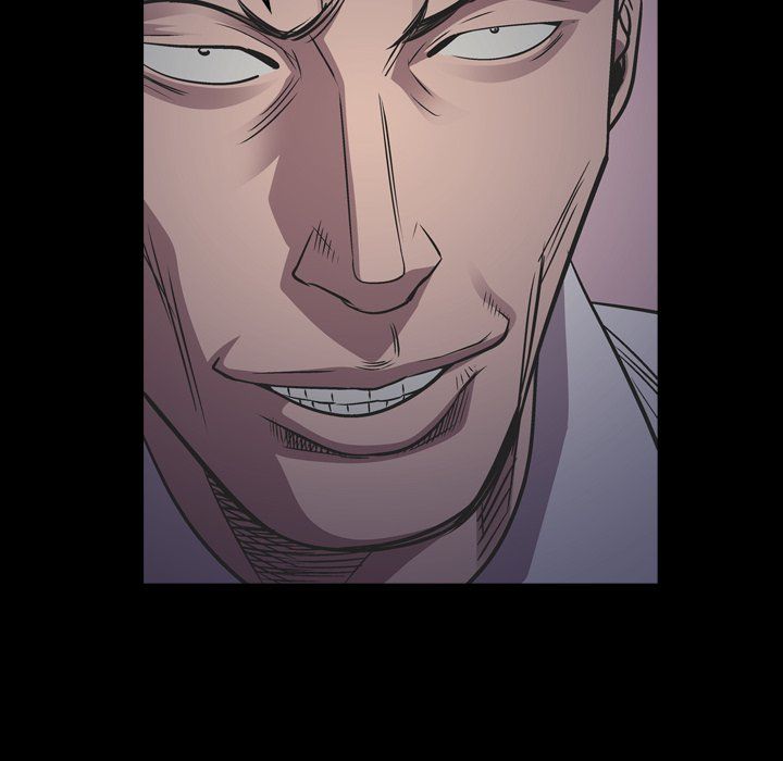 Legend The Beginning Manhwa - Chapter 127 Page 57