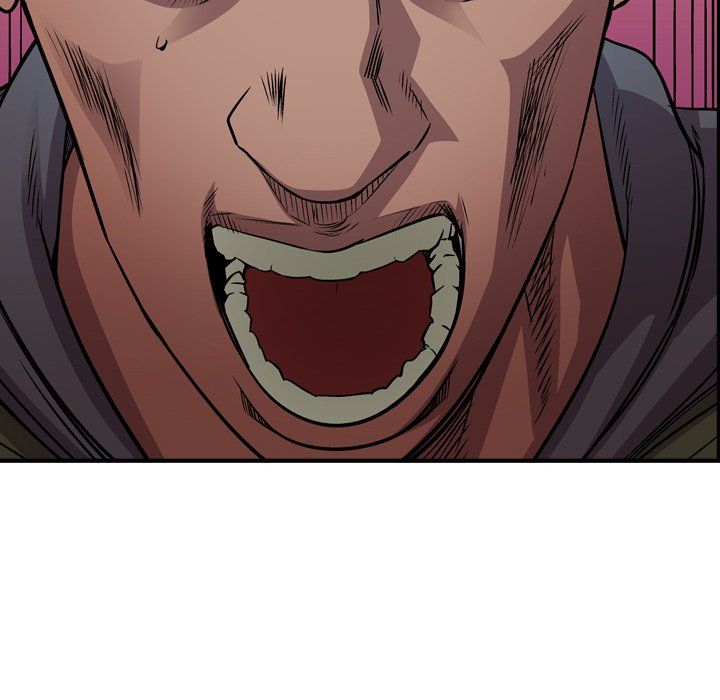 Legend The Beginning Manhwa - Chapter 127 Page 63