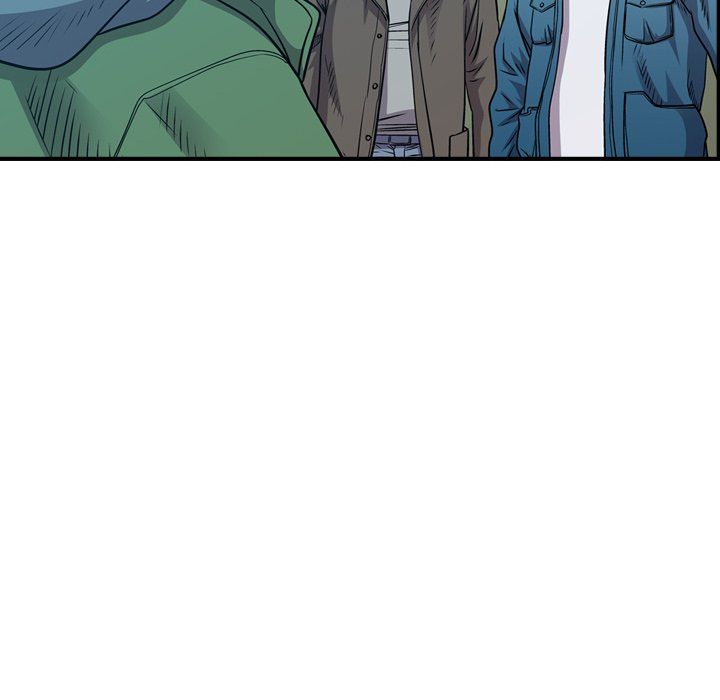 Legend The Beginning Manhwa - Chapter 127 Page 65