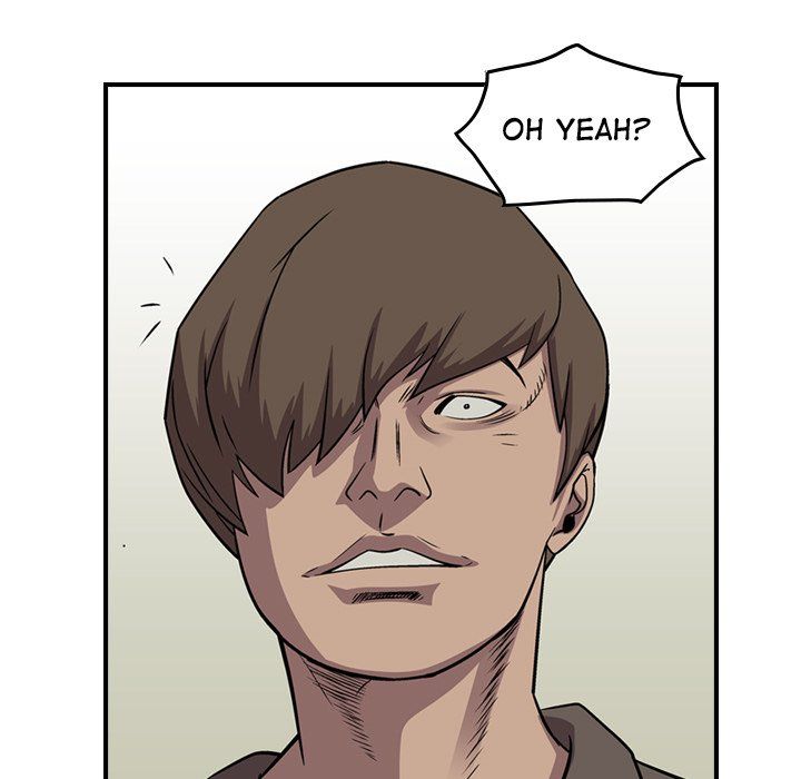 Legend The Beginning Manhwa - Chapter 127 Page 66