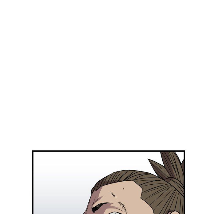 Legend The Beginning Manhwa - Chapter 127 Page 73