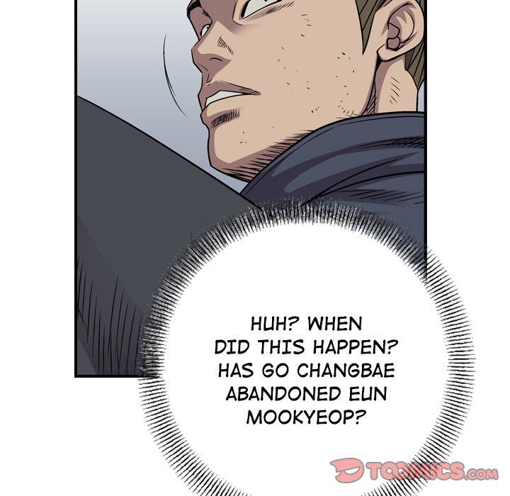 Legend The Beginning Manhwa - Chapter 127 Page 74