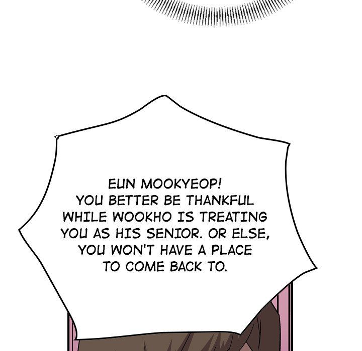 Legend The Beginning Manhwa - Chapter 127 Page 75