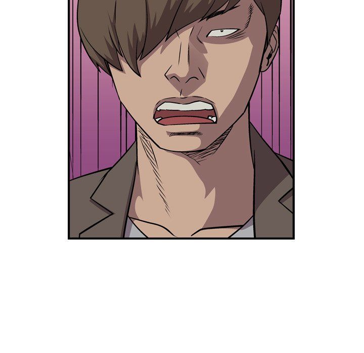 Legend The Beginning Manhwa - Chapter 127 Page 76