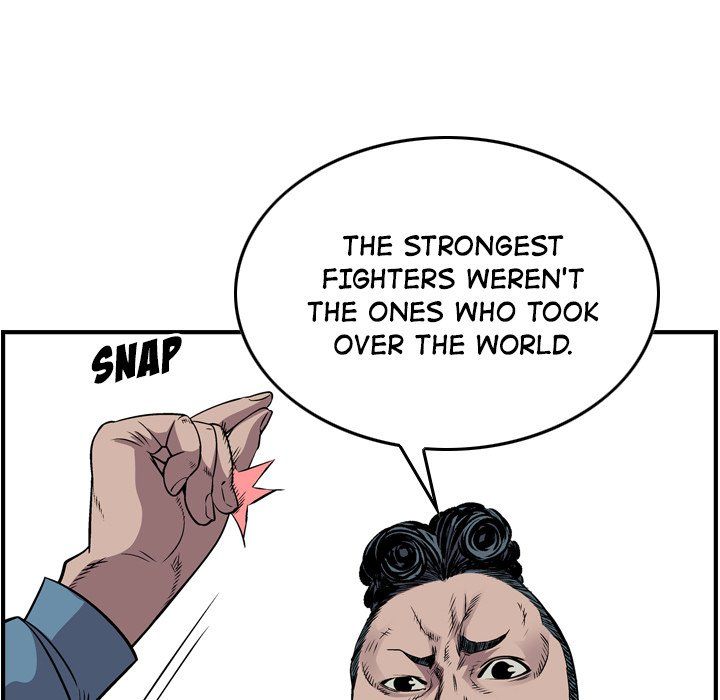 Legend The Beginning Manhwa - Chapter 127 Page 79