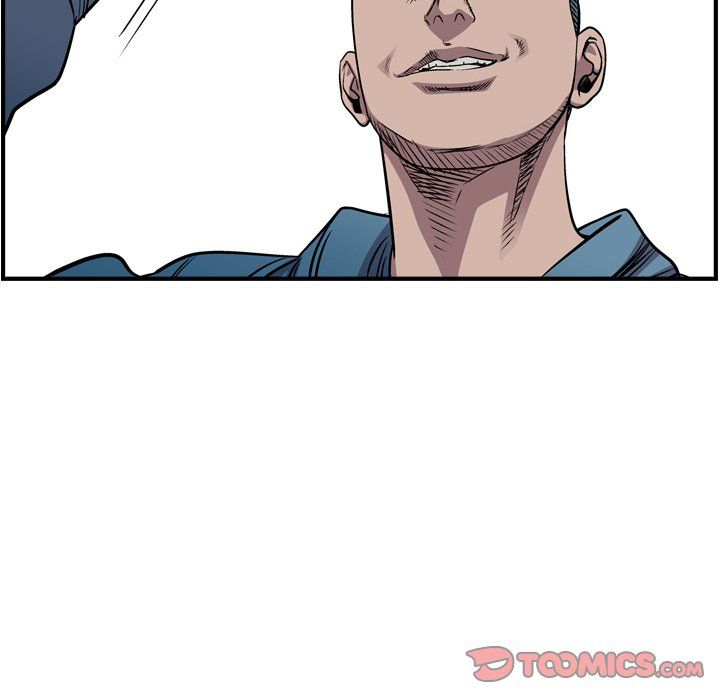 Legend The Beginning Manhwa - Chapter 127 Page 80