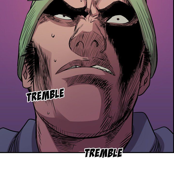 Legend The Beginning Manhwa - Chapter 127 Page 89