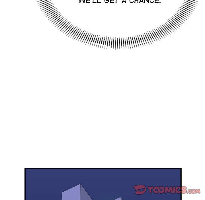 Legend The Beginning Manhwa - Chapter 127 Page 92