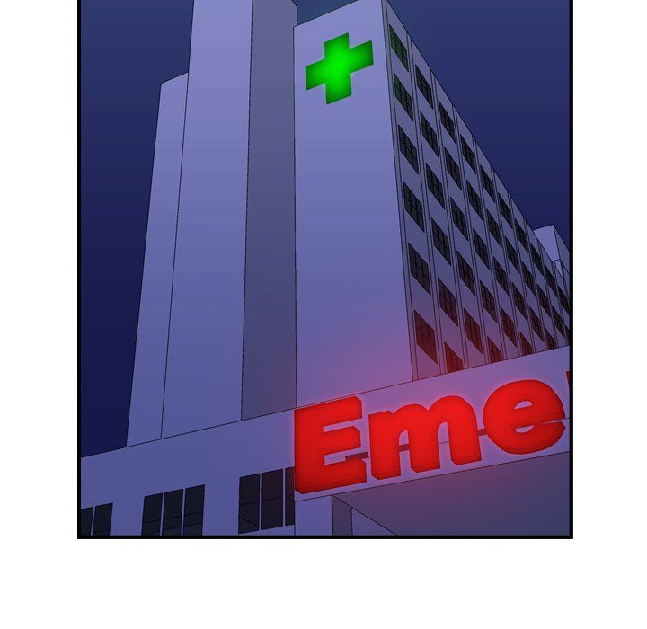 Legend The Beginning Manhwa - Chapter 127 Page 93