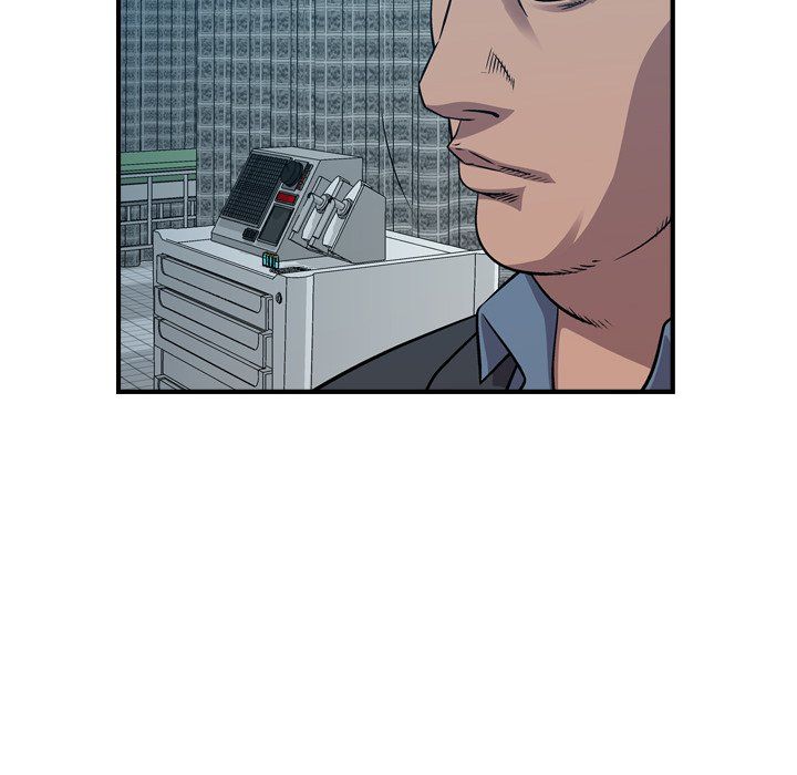 Legend The Beginning Manhwa - Chapter 127 Page 99