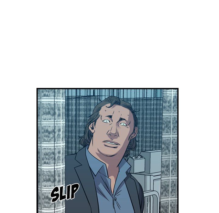 Legend The Beginning Manhwa - Chapter 127 Page 100