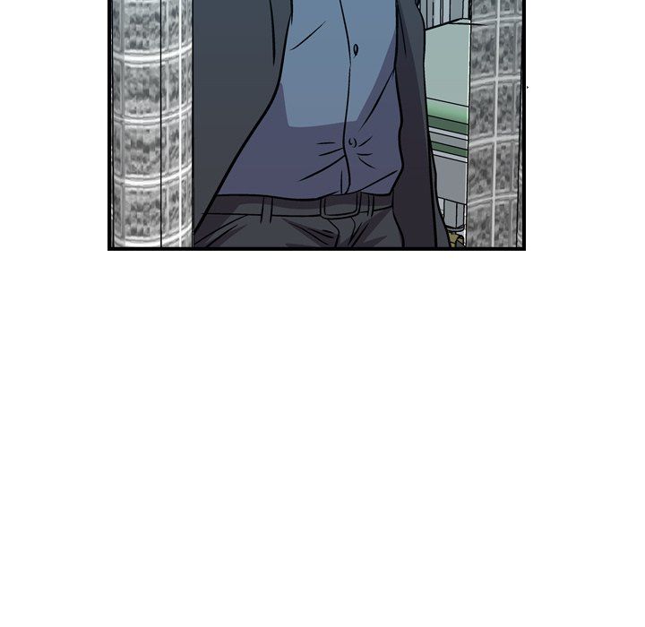 Legend The Beginning Manhwa - Chapter 127 Page 101