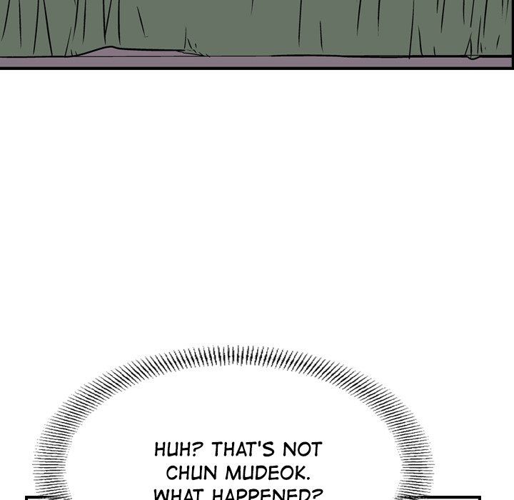 Legend The Beginning Manhwa - Chapter 127 Page 103