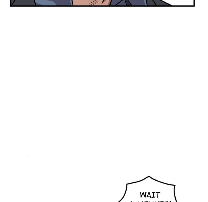 Legend The Beginning Manhwa - Chapter 127 Page 105