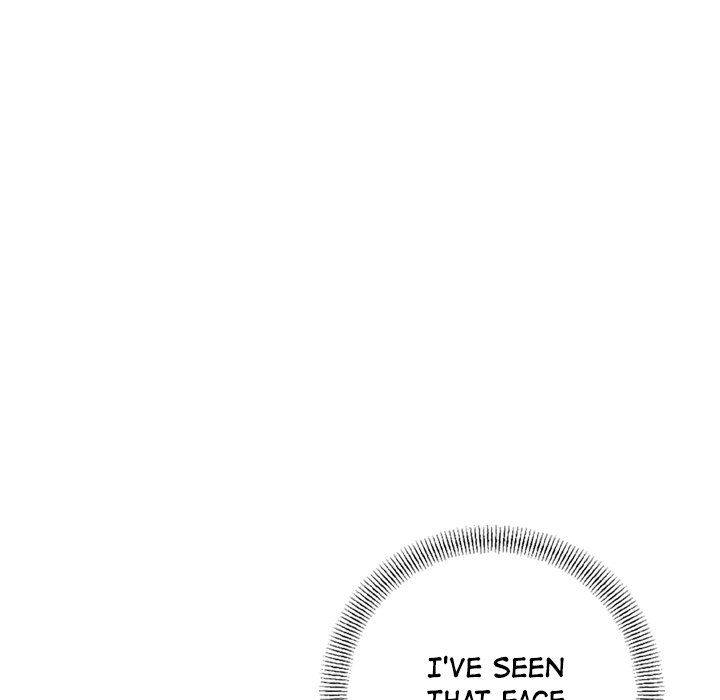 Legend The Beginning Manhwa - Chapter 127 Page 107