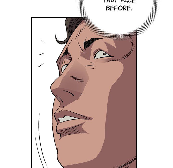 Legend The Beginning Manhwa - Chapter 127 Page 108