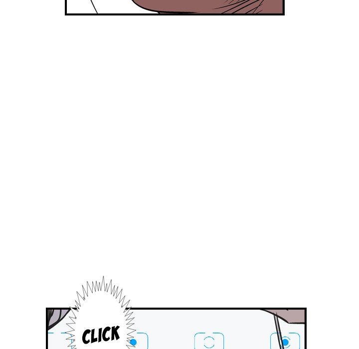 Legend The Beginning Manhwa - Chapter 127 Page 109