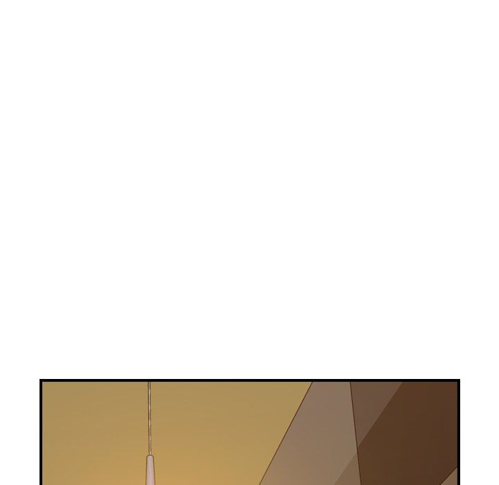 Legend The Beginning Manhwa - Chapter 127 Page 111