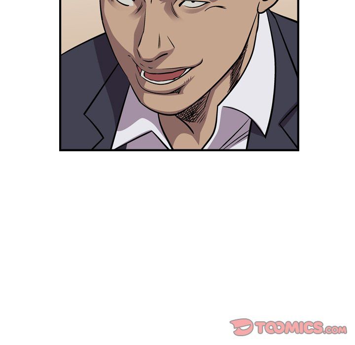 Legend The Beginning Manhwa - Chapter 127 Page 116