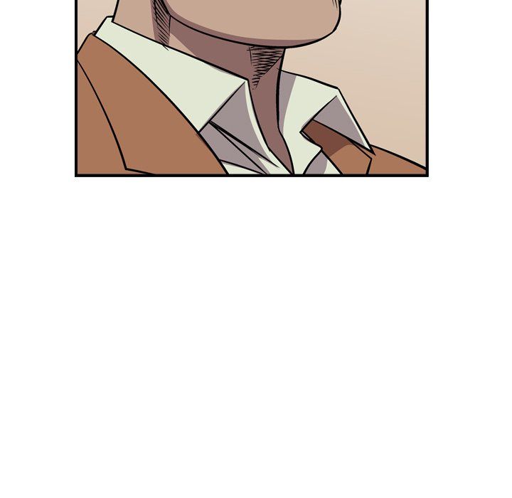 Legend The Beginning Manhwa - Chapter 127 Page 118