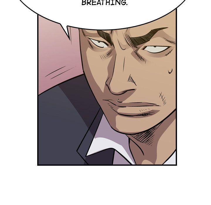 Legend The Beginning Manhwa - Chapter 127 Page 123