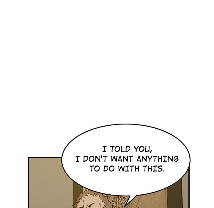 Legend The Beginning Manhwa - Chapter 127 Page 124