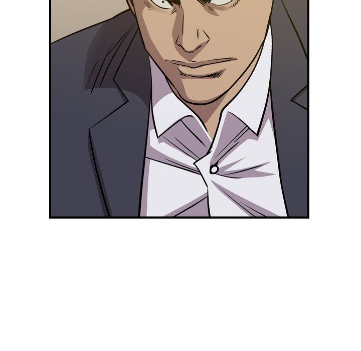 Legend The Beginning Manhwa - Chapter 127 Page 127