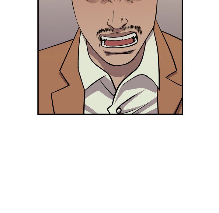 Legend The Beginning Manhwa - Chapter 127 Page 129