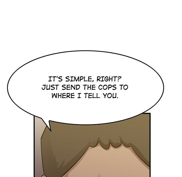 Legend The Beginning Manhwa - Chapter 127 Page 130