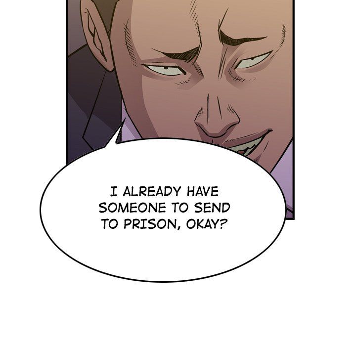 Legend The Beginning Manhwa - Chapter 127 Page 131