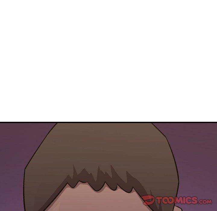 Legend The Beginning Manhwa - Chapter 127 Page 134