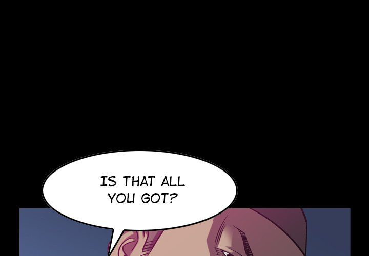 Legend The Beginning Manhwa - Chapter 90 Page 0