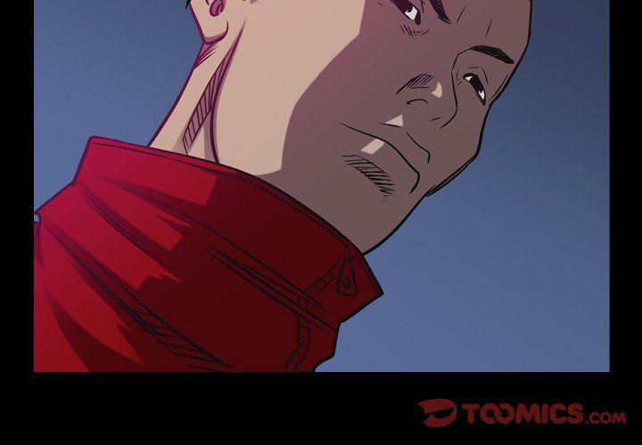 Legend The Beginning Manhwa - Chapter 90 Page 1