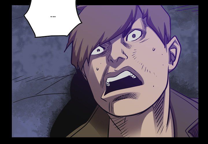 Legend The Beginning Manhwa - Chapter 90 Page 3