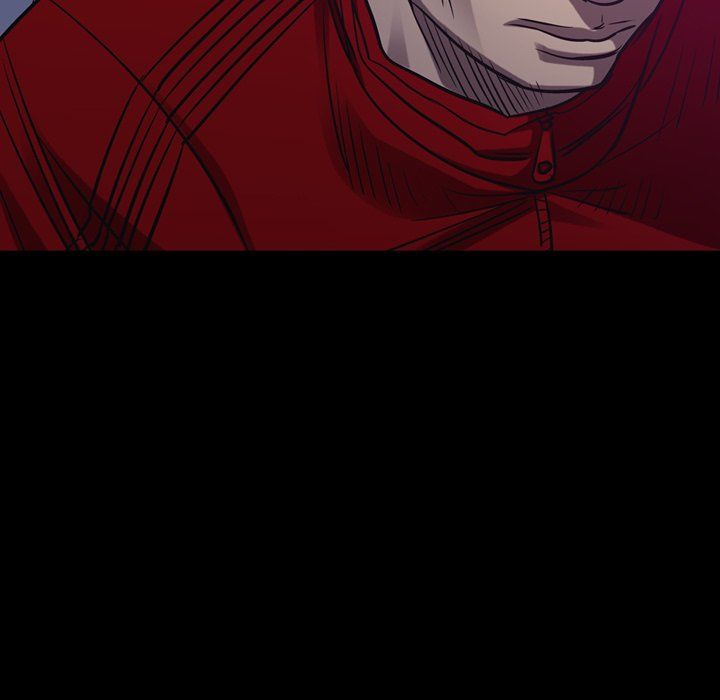 Legend The Beginning Manhwa - Chapter 90 Page 6