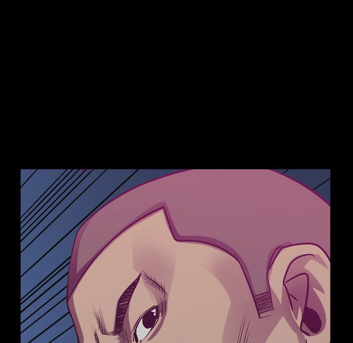 Legend The Beginning Manhwa - Chapter 90 Page 7