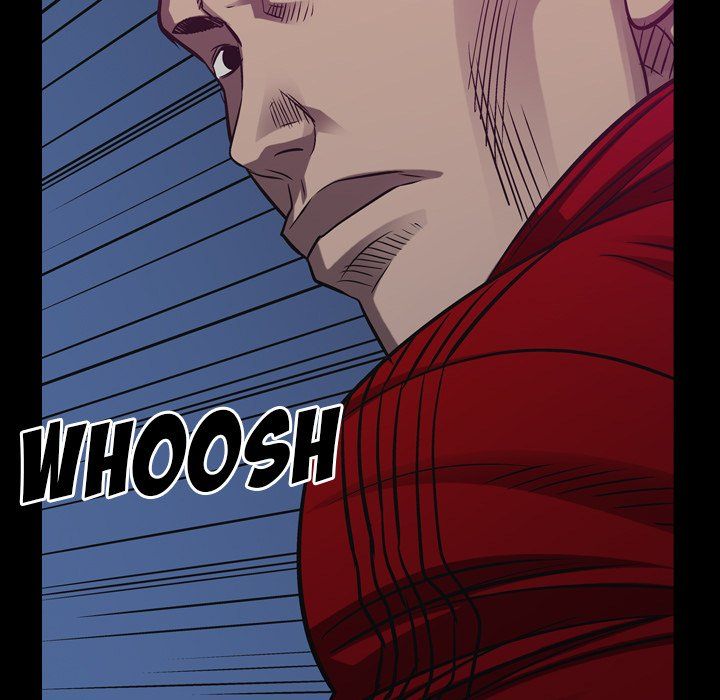 Legend The Beginning Manhwa - Chapter 90 Page 8