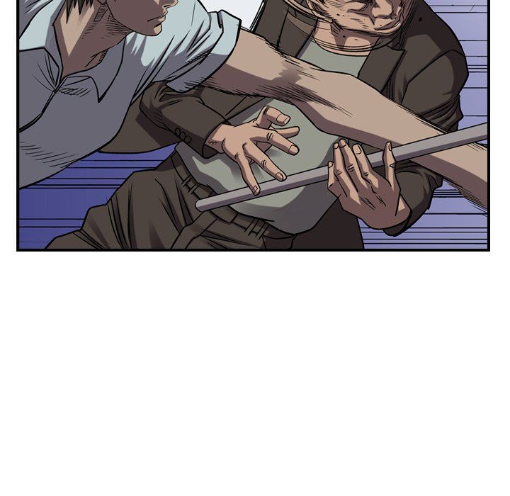 Legend The Beginning Manhwa - Chapter 90 Page 12