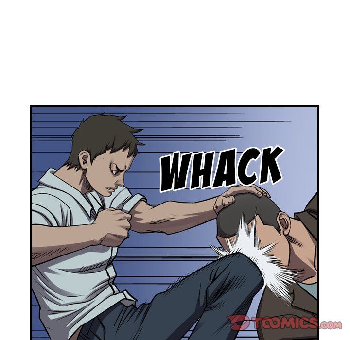 Legend The Beginning Manhwa - Chapter 90 Page 13